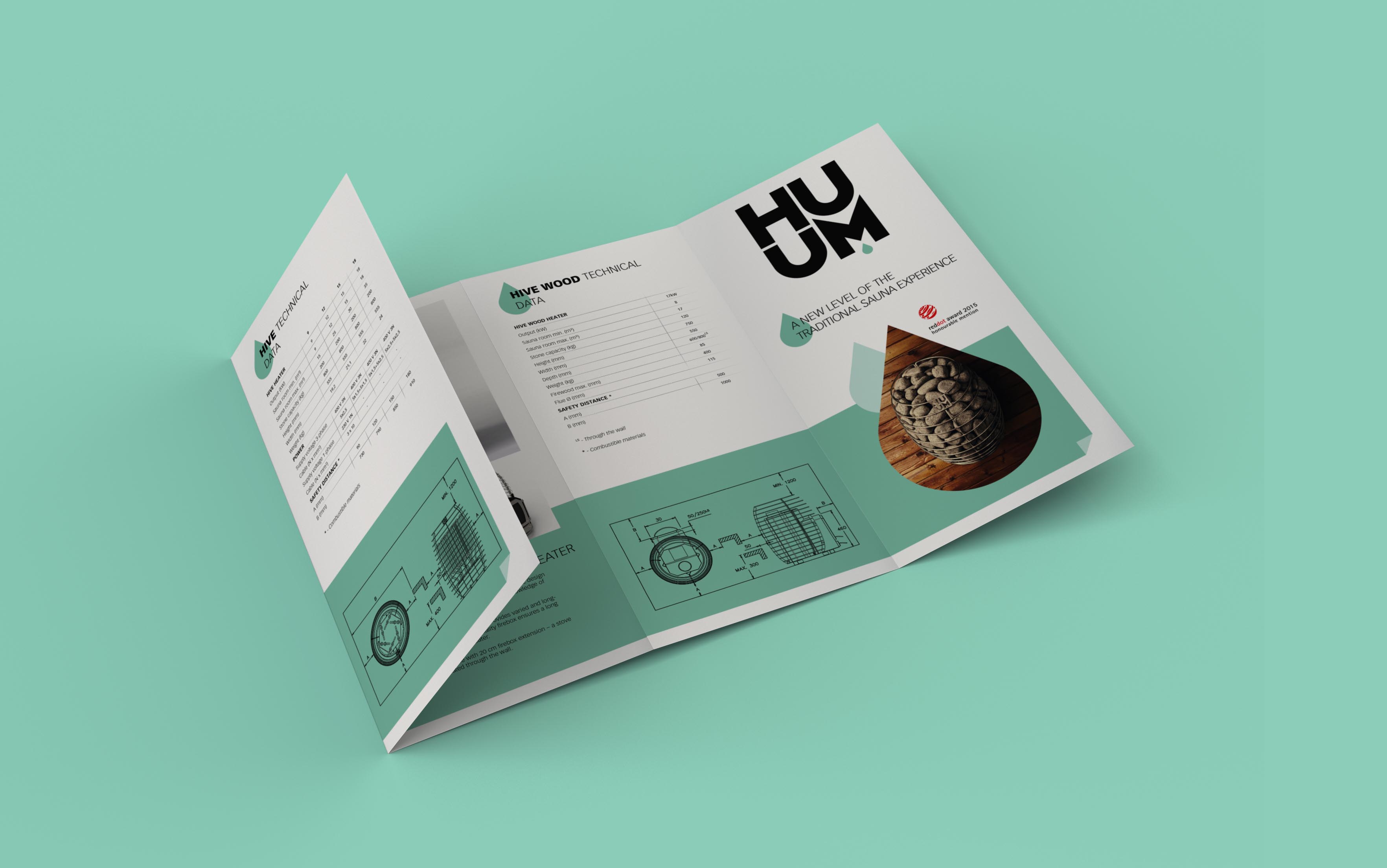 https://site.no11.ee/wp-content/uploads/2018/03/No11_Huum_Brochure-Design-4.jpg
