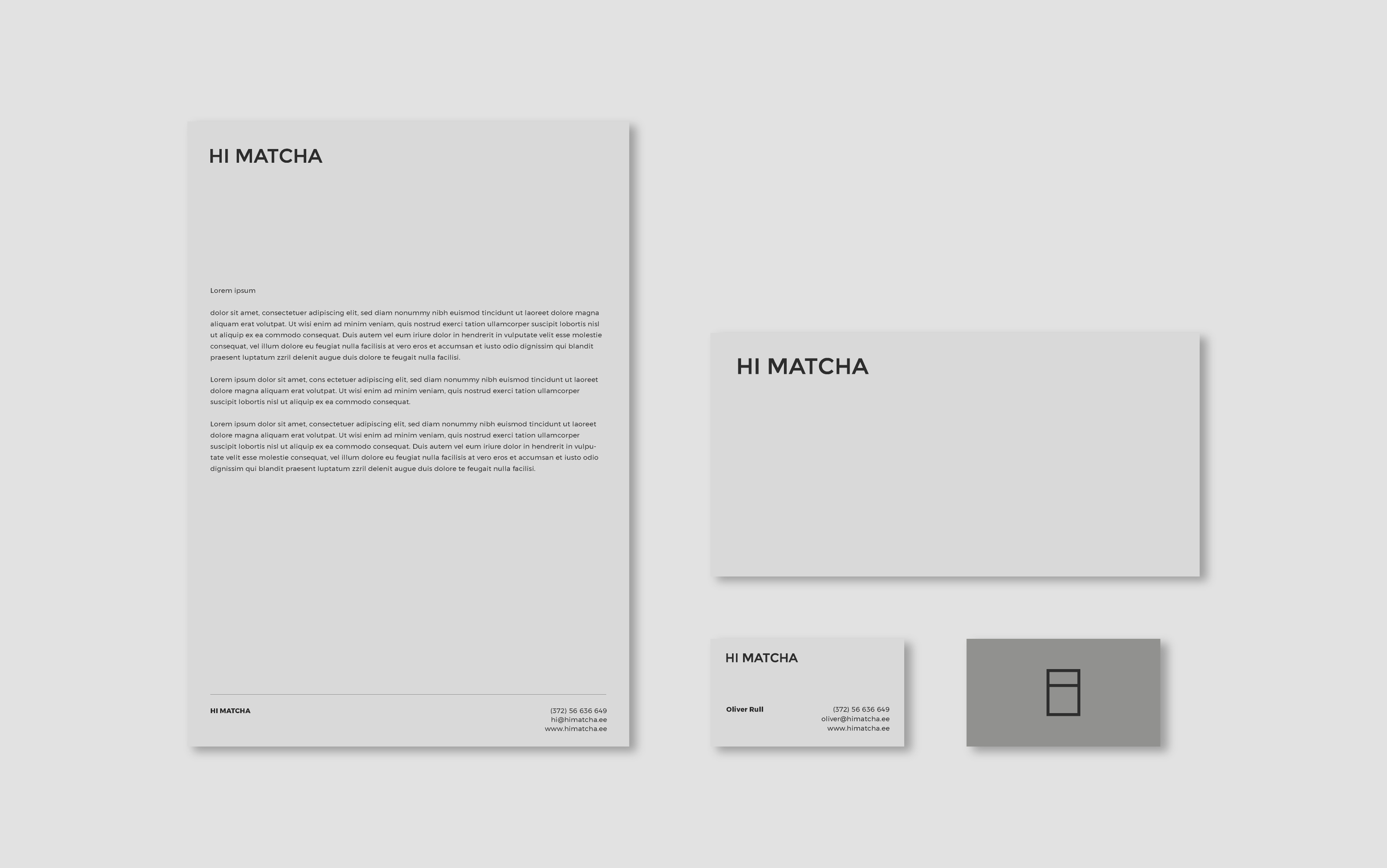https://site.no11.ee/wp-content/uploads/2020/01/No11_Hi-Matcha_document-template_business-card-design.jpg