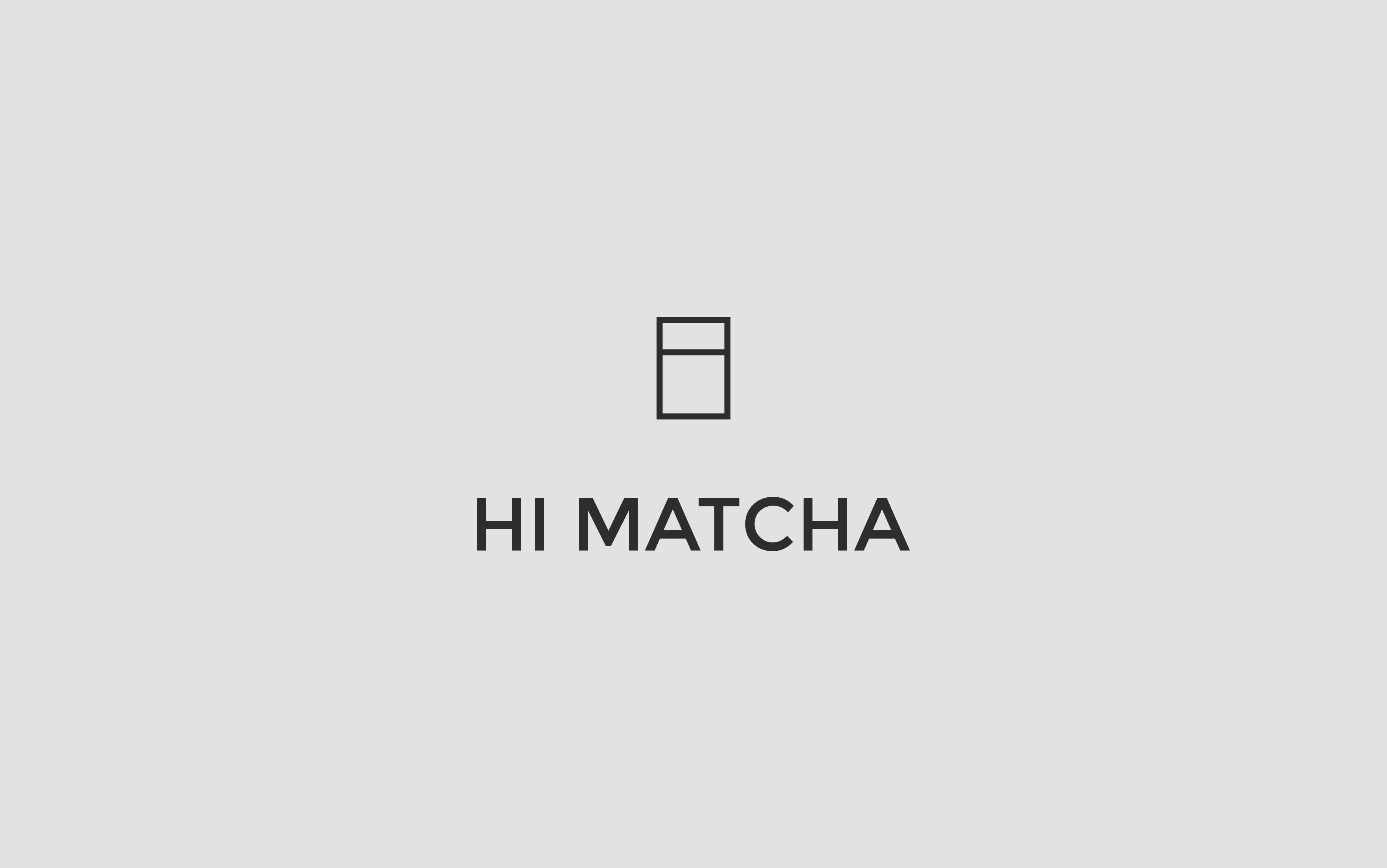 https://site.no11.ee/wp-content/uploads/2020/01/No11_Hi-Matcha_logo-design.jpg