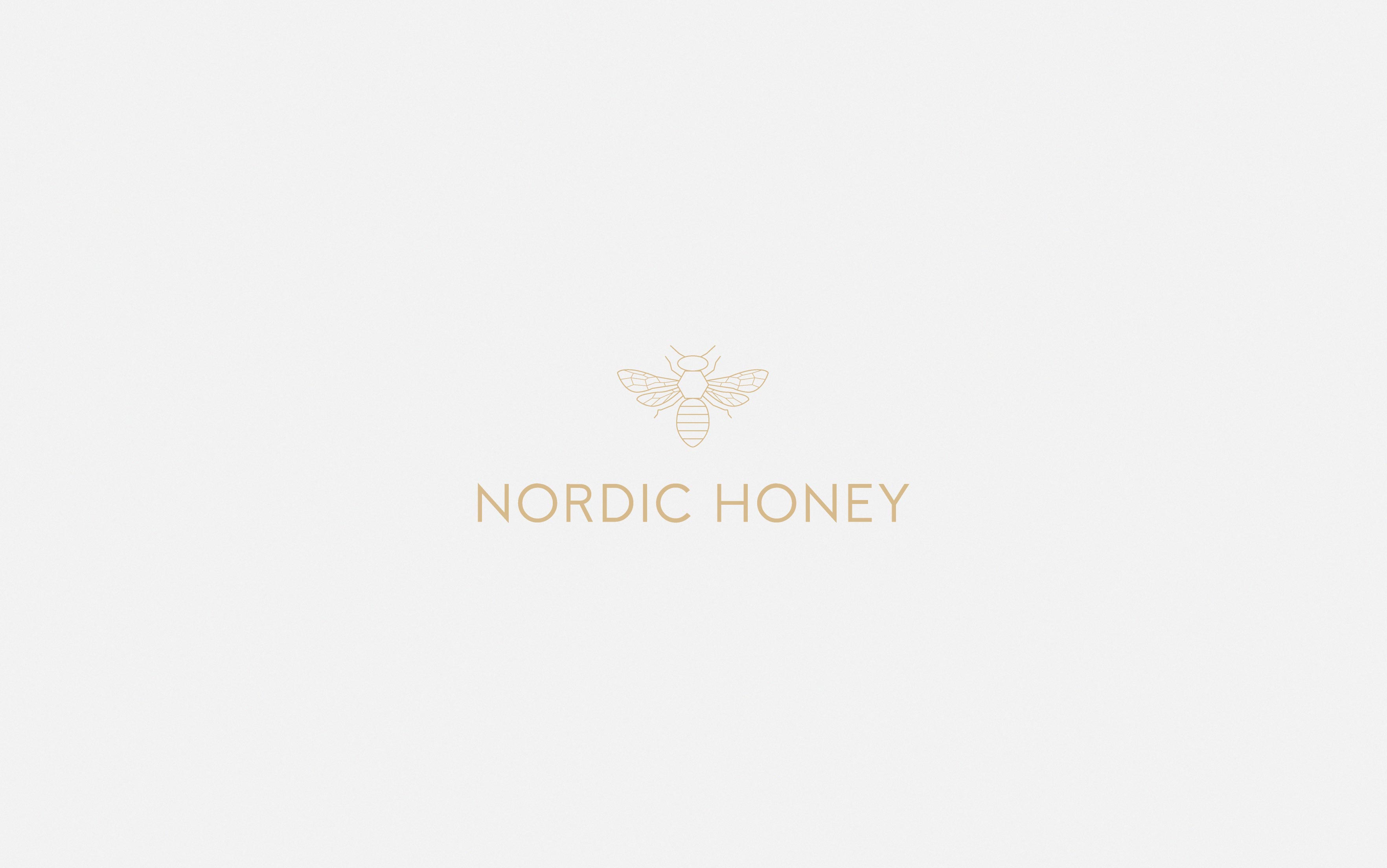 https://site.no11.ee/wp-content/uploads/2022/02/Visuaalne-identiteet_-No11-disainiagentuur_Nordic-Honey_1-1.jpg