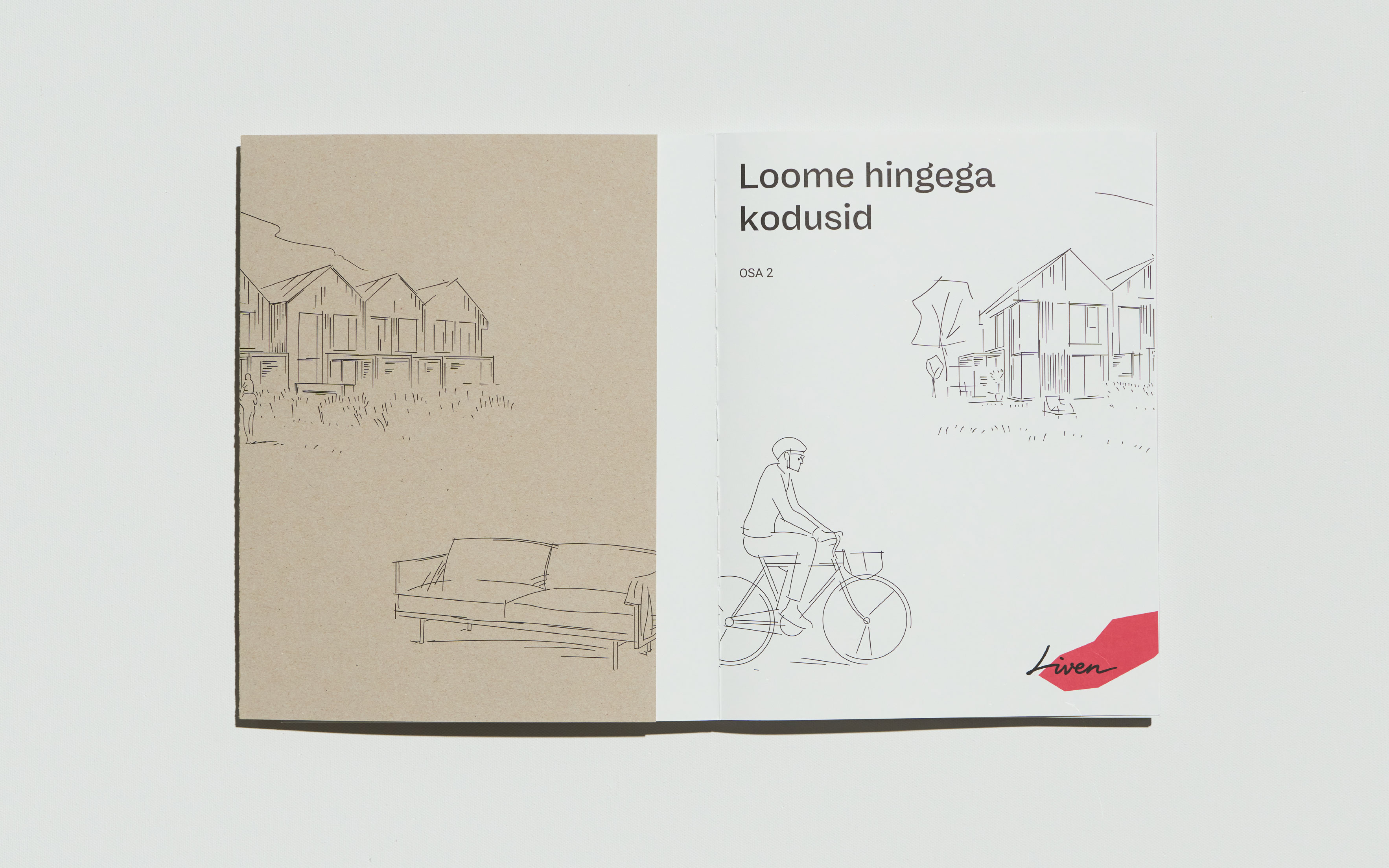 https://site.no11.ee/wp-content/uploads/2025/10/Raamatukujundus_No11-disainiagentuur_Liven_1.jpg