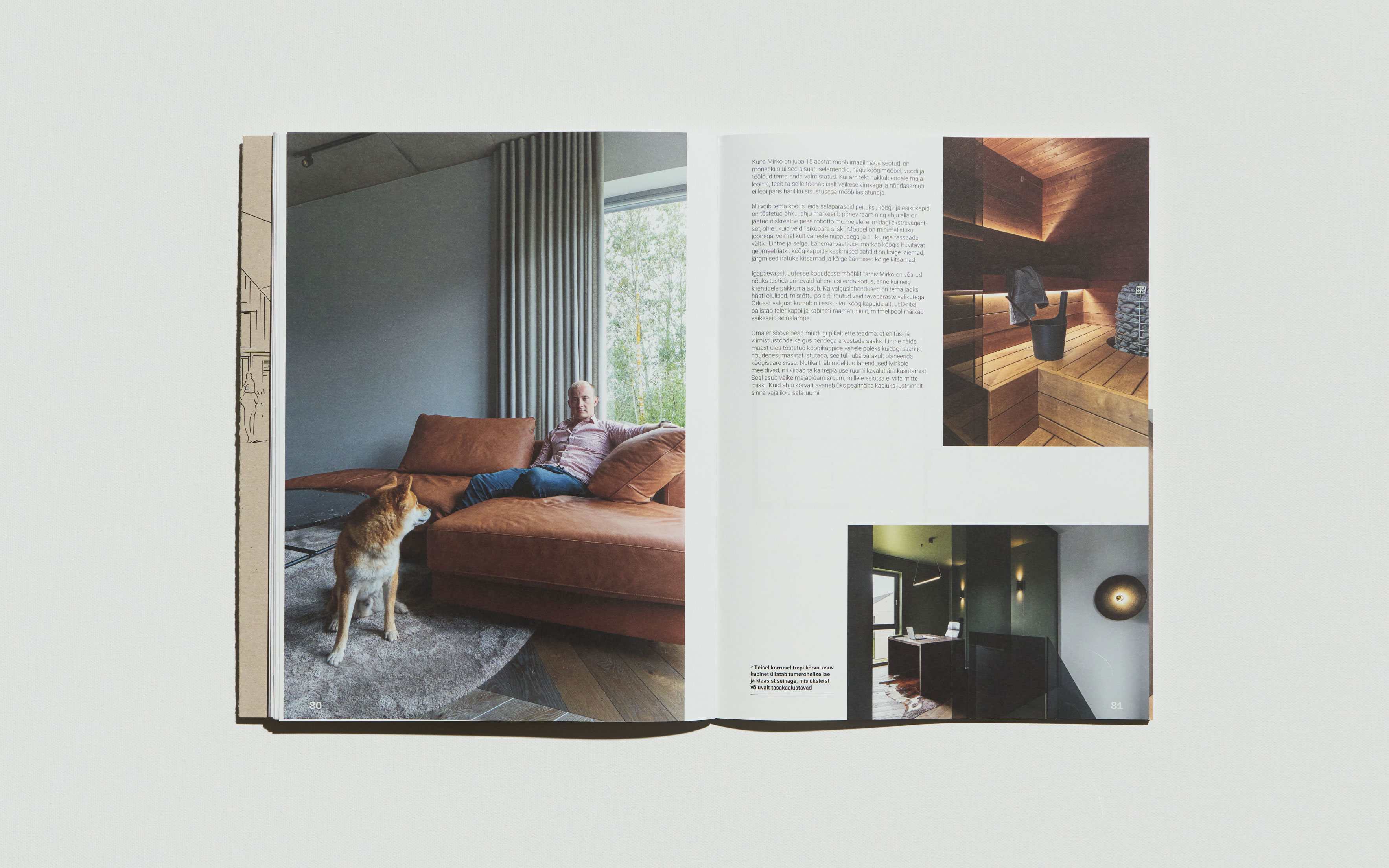 https://site.no11.ee/wp-content/uploads/2025/10/Raamatukujundus_No11-disainiagentuur_Liven_13.jpg