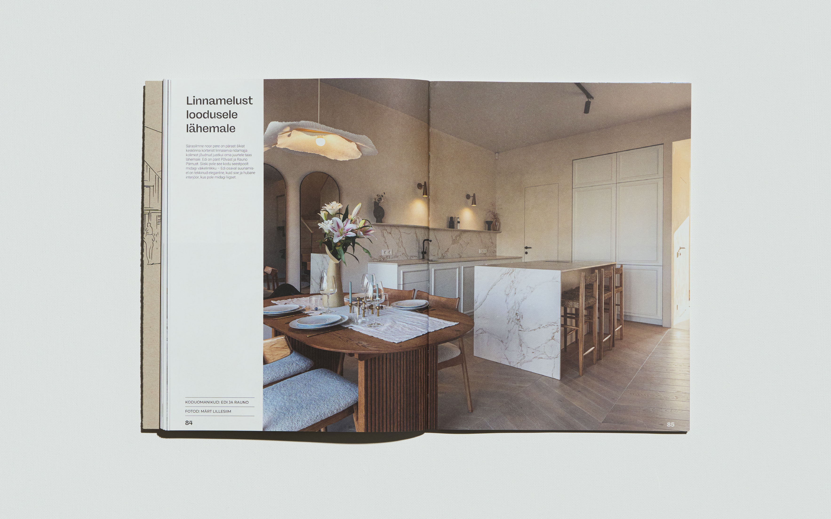 https://site.no11.ee/wp-content/uploads/2025/10/Raamatukujundus_No11-disainiagentuur_Liven_14.jpg