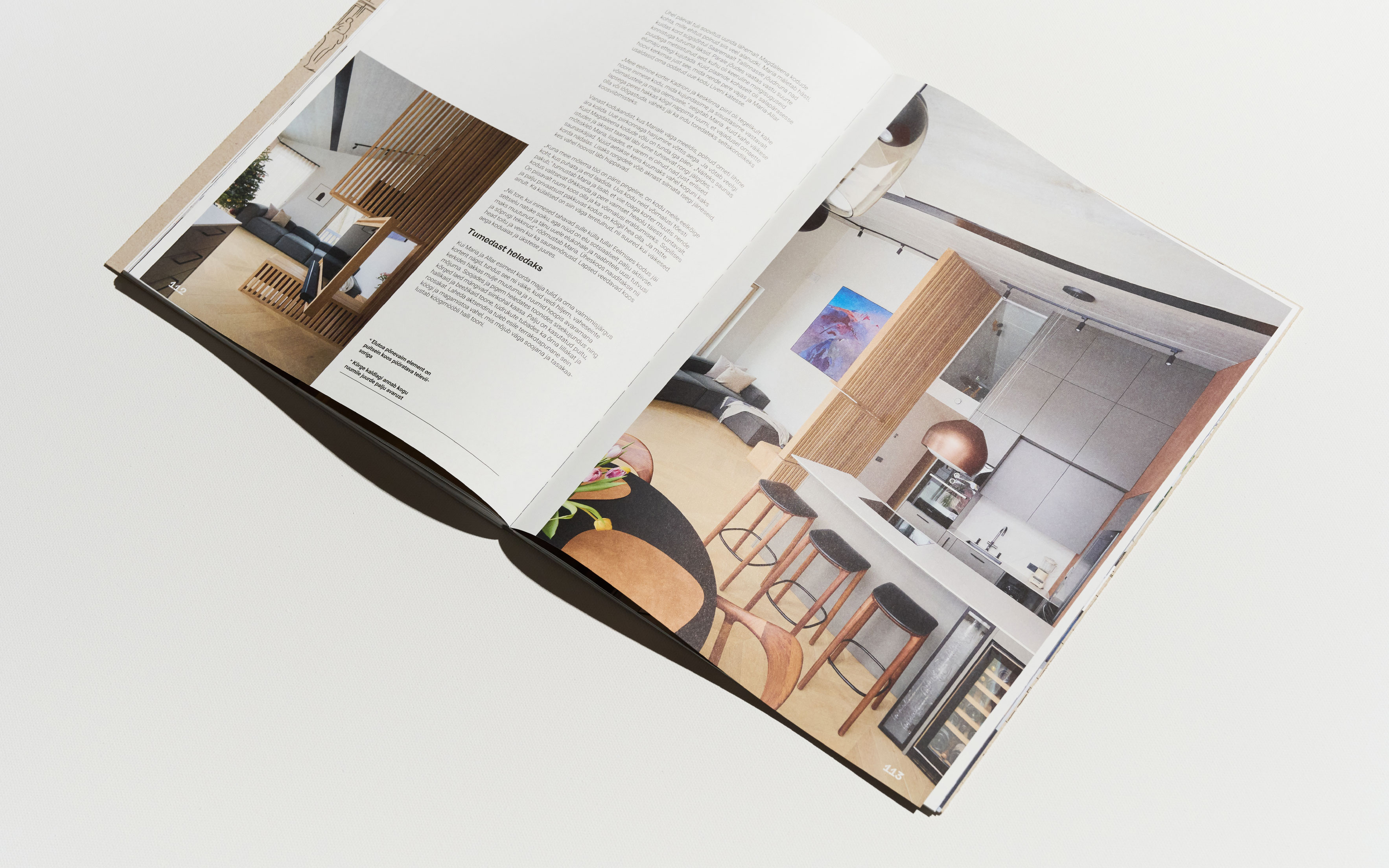 https://site.no11.ee/wp-content/uploads/2025/10/Raamatukujundus_No11-disainiagentuur_Liven_16.jpg