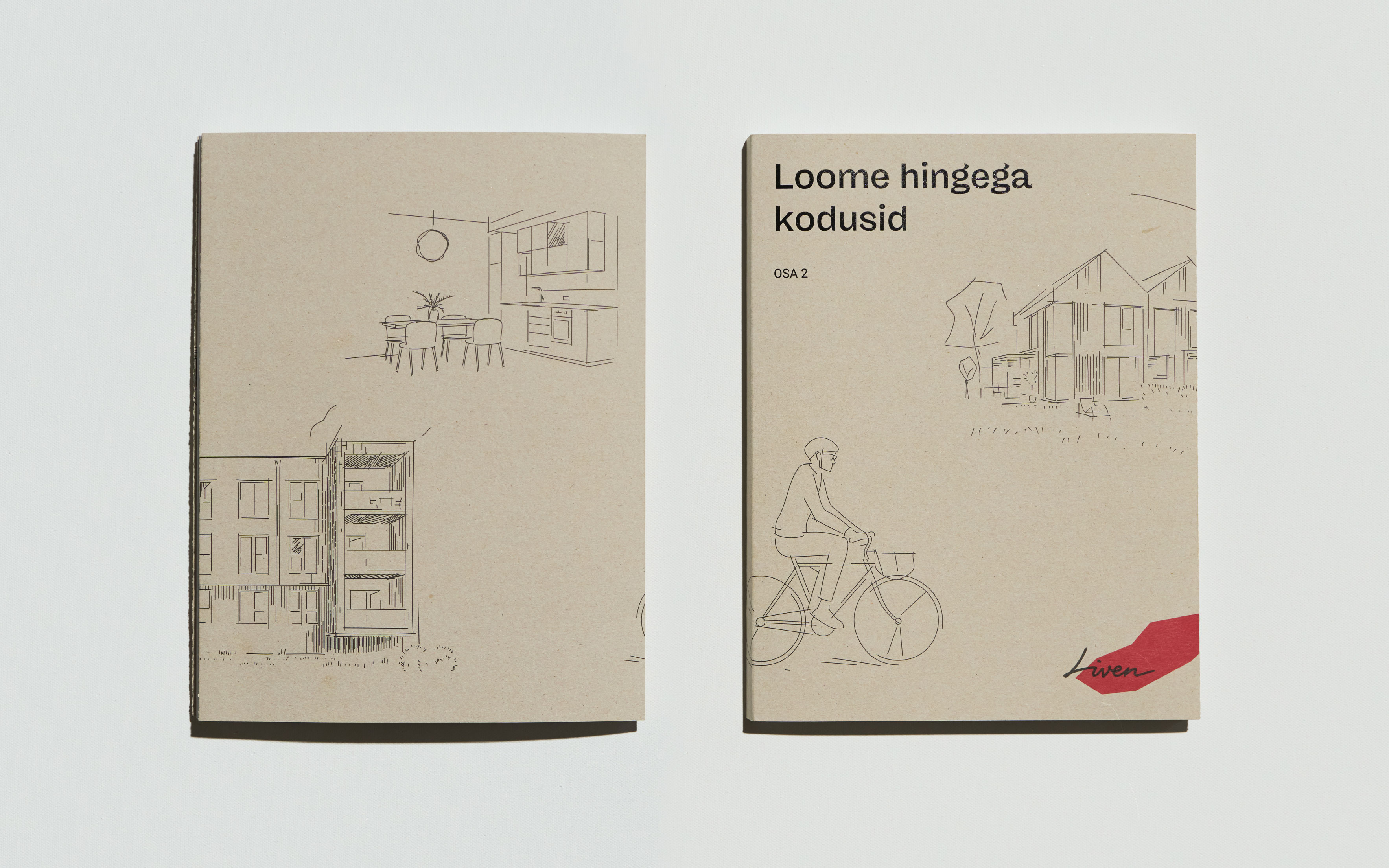 https://site.no11.ee/wp-content/uploads/2025/10/Raamatukujundus_No11-disainiagentuur_Liven_18.jpg