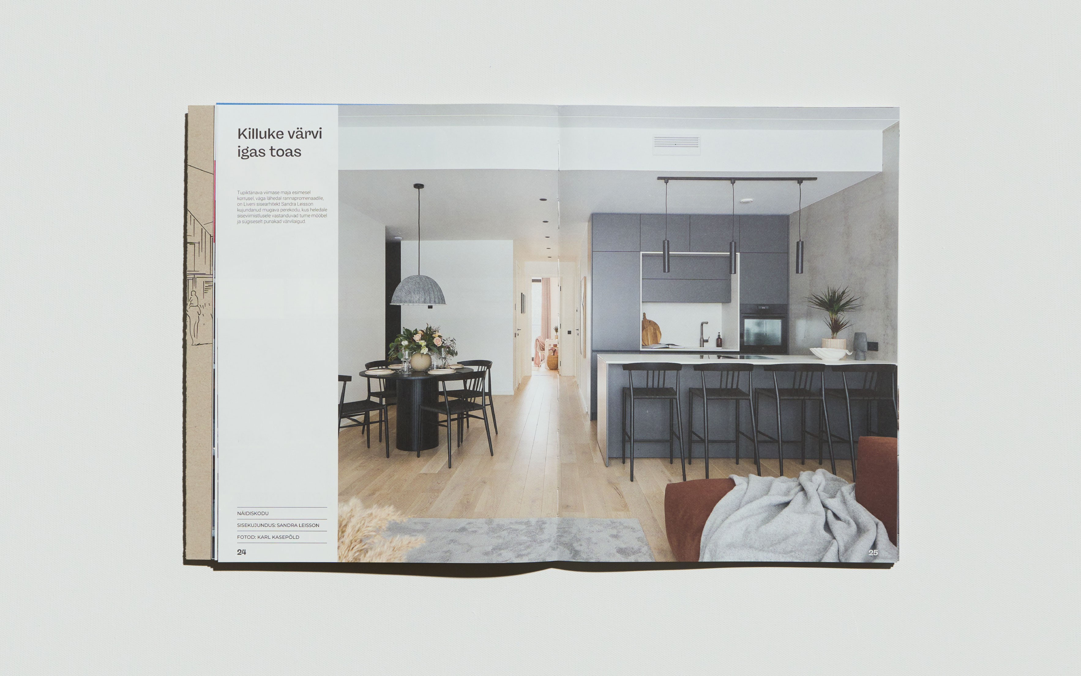 https://site.no11.ee/wp-content/uploads/2025/10/Raamatukujundus_No11-disainiagentuur_Liven_5.jpg
