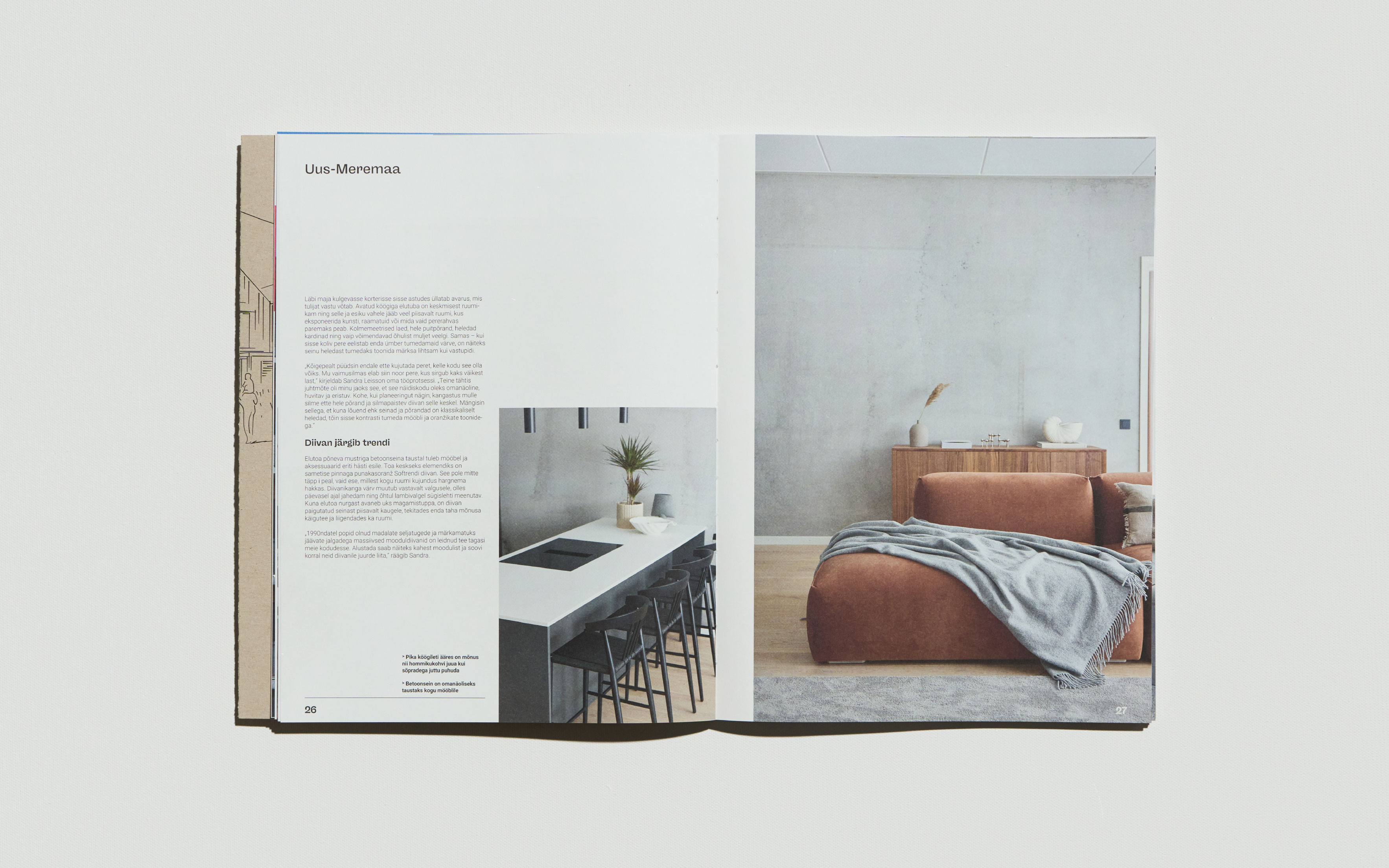 https://site.no11.ee/wp-content/uploads/2025/10/Raamatukujundus_No11-disainiagentuur_Liven_6.jpg