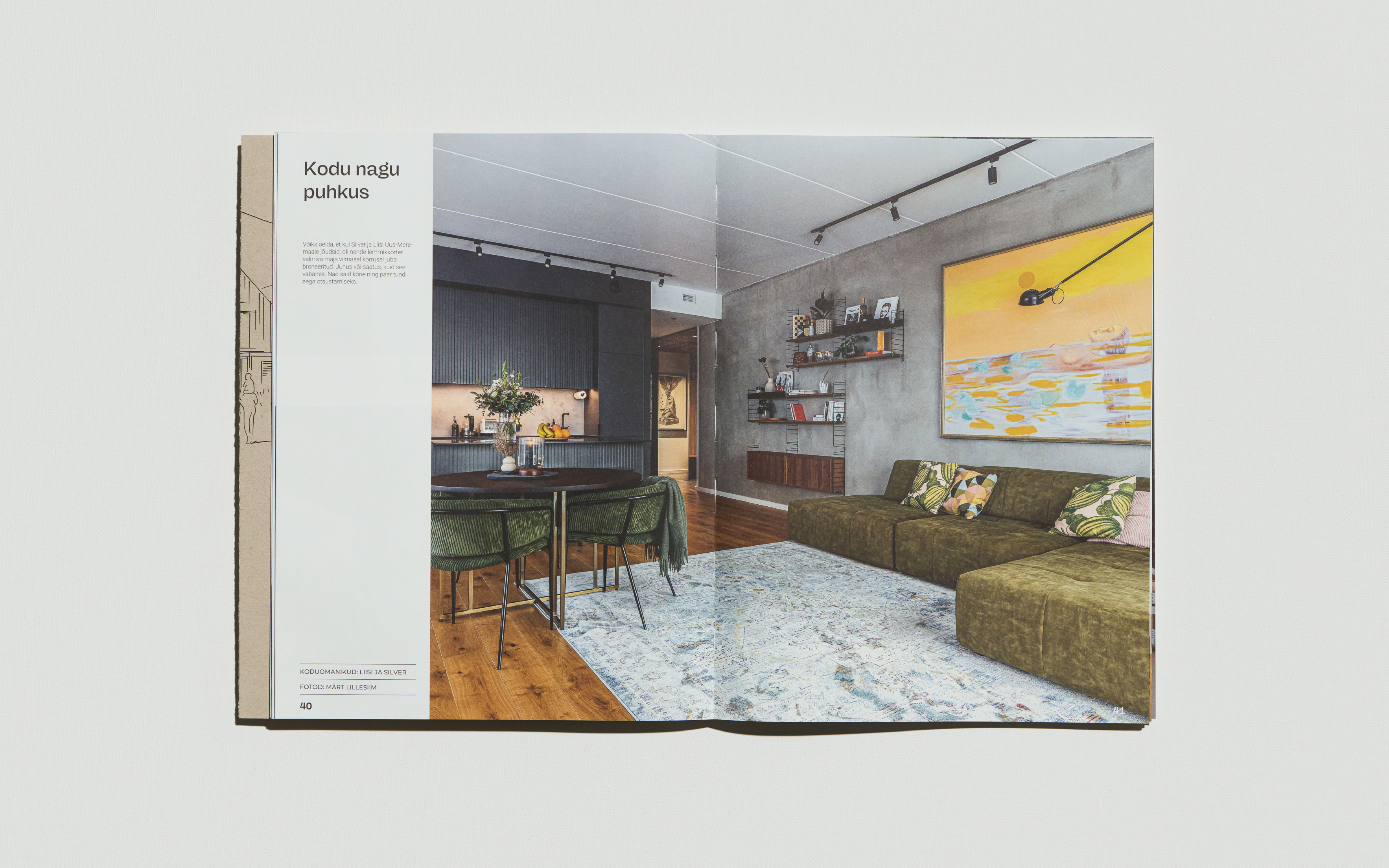 https://site.no11.ee/wp-content/uploads/2025/10/Raamatukujundus_No11-disainiagentuur_Liven_7.jpg