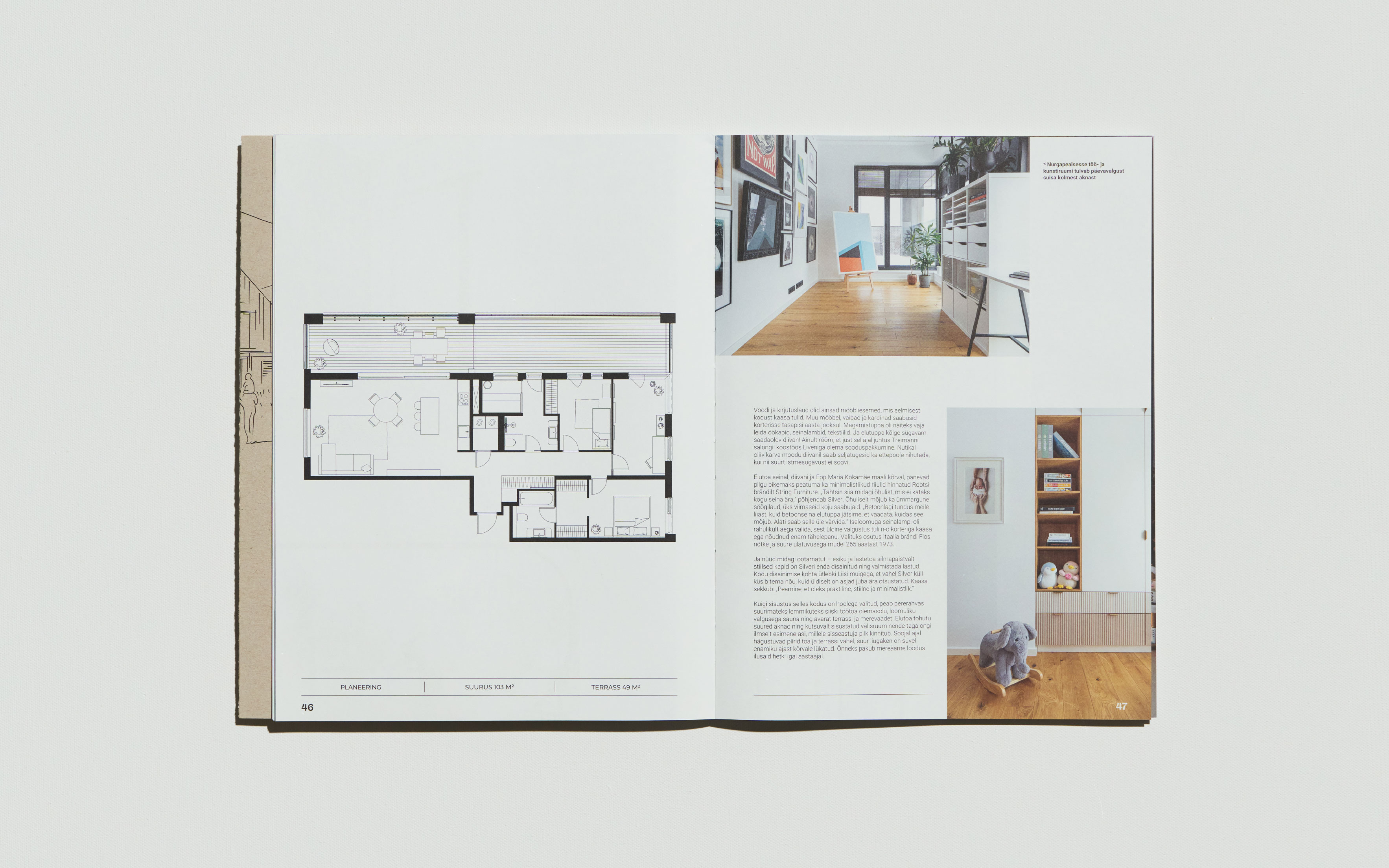 https://site.no11.ee/wp-content/uploads/2025/10/Raamatukujundus_No11-disainiagentuur_Liven_8.jpg
